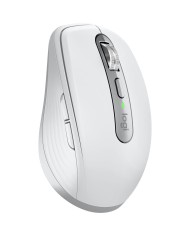 Mouse senza Fili Logitech 910-006946 8000 dpi
