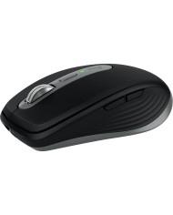 Mouse senza Fili Logitech 910-006947 8000 dpi Mouse senza Fili Logitech 910-006947 8000 dpi