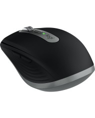 Mouse senza Fili Logitech 910-006947 8000 dpi Mouse senza Fili Logitech 910-006947 8000 dpi
