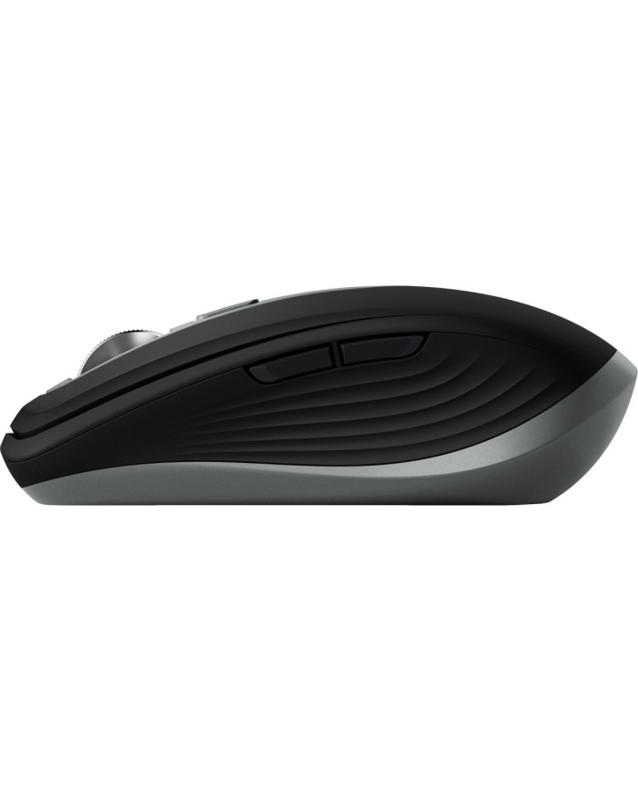 Mouse senza Fili Logitech 910-006947 8000 dpi Mouse senza Fili Logitech 910-006947 8000 dpi