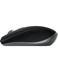 Mouse senza Fili Logitech 910-006947 8000 dpi Mouse senza Fili Logitech 910-006947 8000 dpi