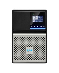 Gruppo di Continuità Interattivo UPS Eaton 5P1150IG2