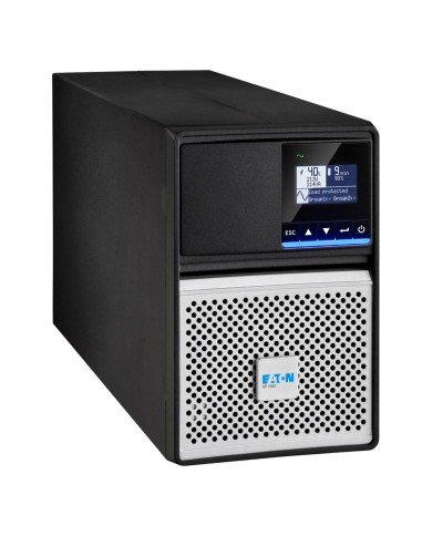 Gruppo di Continuità Interattivo UPS Eaton 5P1550IG2 Gruppo di Continuità Interattivo UPS Eaton 5P1550IG2