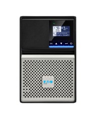 Gruppo di Continuità Interattivo UPS Eaton 5P 850I G2