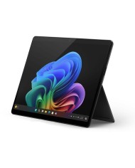 Tablet Microsoft Surface Pro 11 Copilot+ 13" 16 GB RAM 512 GB Nero Tablet Microsoft Surface Pro 11 Copilot+ 13" 16 GB RAM 512 GB Nero