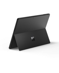 Tablet Microsoft Surface Pro 11 Copilot+ 13" 16 GB RAM 512 GB Nero Tablet Microsoft Surface Pro 11 Copilot+ 13" 16 GB RAM 512 GB Nero