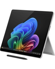 Tablet Microsoft Surface Pro 11 Copilot+ 13" 16 GB RAM 512 GB