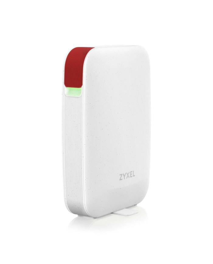 Router ZyXEL USGLITE60AX-EU0101F Bianco RJ45 Ethernet LAN Bluetooth Wi-Fi Router ZyXEL USGLITE60AX-EU0101F Bianco RJ45 Ethernet LAN Bluetooth Wi-Fi