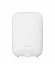 Router ZyXEL USGLITE60AX-EU0101F Bianco RJ45 Ethernet LAN Bluetooth Wi-Fi Router ZyXEL USGLITE60AX-EU0101F Bianco RJ45 Ethernet LAN Bluetooth Wi-Fi