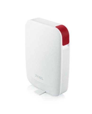 Router ZyXEL USGLITE60AX-EU0101F Bianco RJ45 Ethernet LAN Bluetooth Wi-Fi