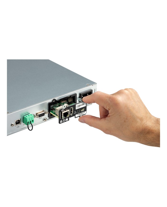Gruppo di Continuità Interattivo UPS Eaton 5P1150IRG2