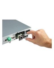 Gruppo di Continuità Interattivo UPS Eaton 5P1150IRG2