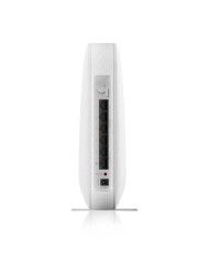 Router ZyXEL USGLITE60AX-EU0101F Bianco RJ45 Ethernet LAN Bluetooth Wi-Fi Router ZyXEL USGLITE60AX-EU0101F Bianco RJ45 Ethernet LAN Bluetooth Wi-Fi