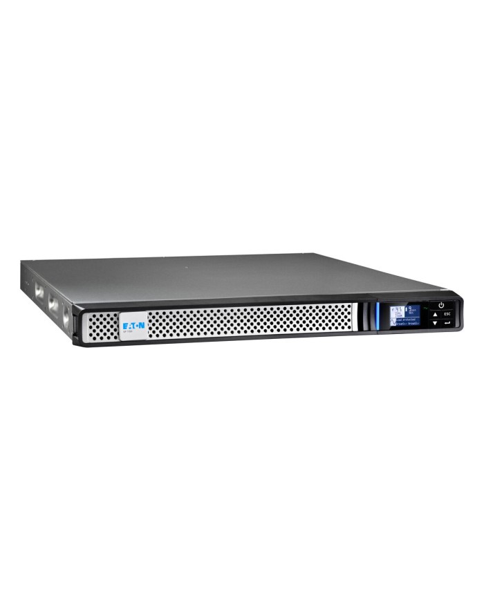 Gruppo di Continuità Interattivo UPS Eaton 5P1150IRG2