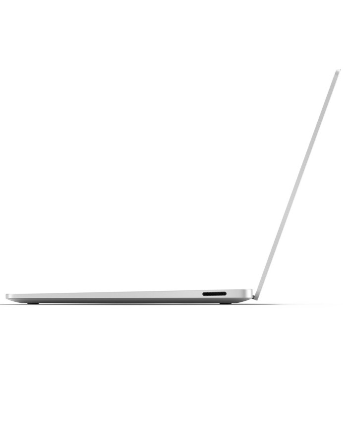 Laptop Microsoft SURFACE LAPTOP COPILOT+PLUS Qualcomm 16 GB RAM 256 GB SSD Qwerty in Spagnolo Laptop Microsoft SURFACE LAPTOP COPILOT+PLUS Qualcomm 16 GB RAM 256 GB SSD Qwerty in Spagnolo