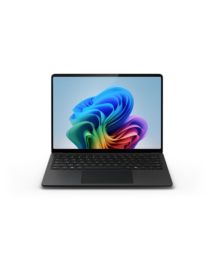 Laptop Microsoft ZGX-00049 Qualcomm 16 GB RAM 512 GB SSD Laptop Microsoft ZGX-00049 Qualcomm 16 GB RAM 512 GB SSD