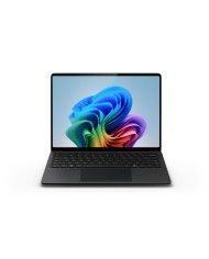 Laptop Microsoft ZGX-00049 Qualcomm 16 GB RAM 512 GB SSD Laptop Microsoft ZGX-00049 Qualcomm 16 GB RAM 512 GB SSD