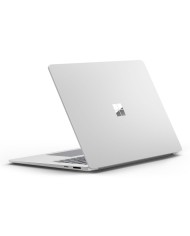 Laptop Microsoft Surface Laptop 7 Copilot+Elite 15" Qualcomm Snapdragon X Elite (X1E) 16 GB RAM 256 GB SSD Qwerty in Spagnolo Laptop Microsoft Surface Laptop 7 Copilot+Elite 15" Qualcomm Snapdragon X Elite (X1E) 16 GB RAM 256 GB SSD Qwerty in Spagnolo