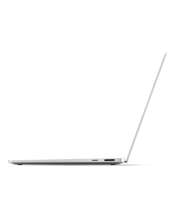 Laptop Microsoft Surface Laptop 7 Copilot+Elite 15" Qualcomm Snapdragon X Elite (X1E) 16 GB RAM 256 GB SSD Qwerty in Spagnolo Laptop Microsoft Surface Laptop 7 Copilot+Elite 15" Qualcomm Snapdragon X Elite (X1E) 16 GB RAM 256 GB SSD Qwerty in Spagnolo