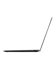Laptop Microsoft ZYU-00037 15" Qualcomm Snapdragon X Elite (X1E) 16 GB RAM 1 TB SSD Laptop Microsoft ZYU-00037 15" Qualcomm Snapdragon X Elite (X1E) 16 GB RAM 1 TB SSD