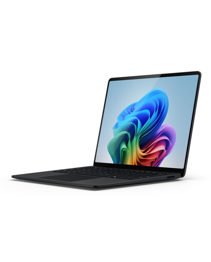 Laptop Microsoft ZYU-00037 15" Qualcomm Snapdragon X Elite (X1E) 16 GB RAM 1 TB SSD Laptop Microsoft ZYU-00037 15" Qualcomm Snapdragon X Elite (X1E) 16 GB RAM 1 TB SSD