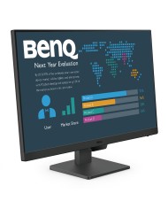 Monitor Gaming BenQ BL2790 100 Hz 27" Full HD