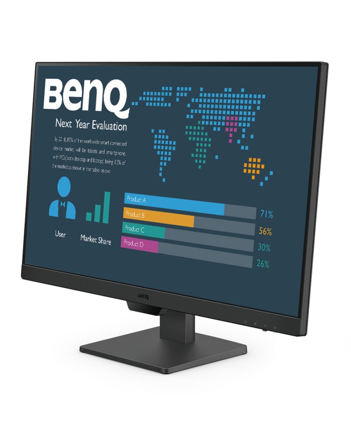 Monitor Gaming BenQ BL2790 100 Hz 27" Full HD