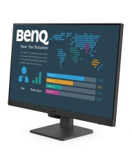 Monitor Gaming BenQ BL2790 100 Hz 27" Full HD