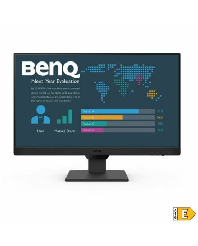 Monitor Gaming BenQ BL2790 100 Hz 27" Full HD