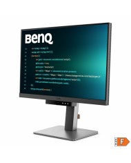 Monitor BenQ RD240Q 24" 60 Hz