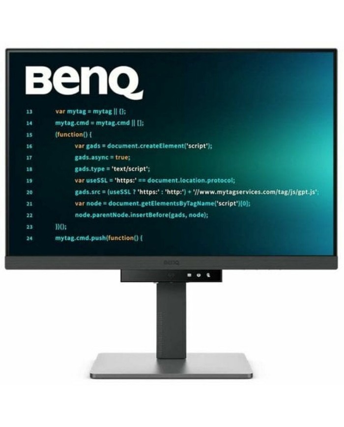 Monitor Gaming BenQ RD280UA 4K Ultra HD 28"