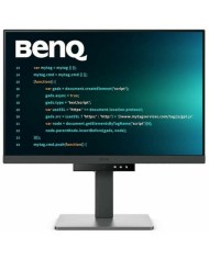 Monitor Gaming BenQ BL2790T Full HD 27"