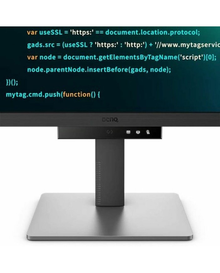 Monitor Gaming BenQ RD280UA 4K Ultra HD 28"