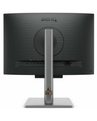 Monitor Gaming BenQ RD280UA 4K Ultra HD 28" Monitor Gaming BenQ RD280UA 4K Ultra HD 28"