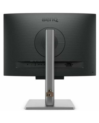 Monitor Gaming BenQ RD280UA 4K Ultra HD 28"