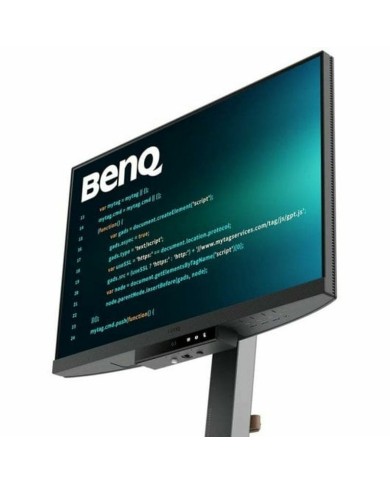 Monitor Gaming BenQ RD280UA 4K Ultra HD 28"