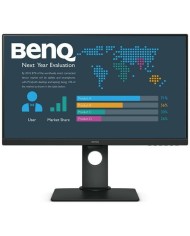 Monitor Gaming BenQ BL2790T Full HD 27"