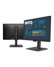 Monitor Gaming BenQ BL2790T Full HD 27"