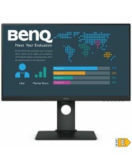 Monitor Gaming BenQ BL2790T Full HD 27"