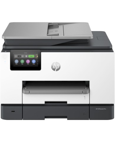 Stampante Multifunzione HP OfficeJet Pro 9132e Stampante Multifunzione HP OfficeJet Pro 9132e