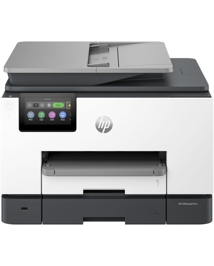 Stampante Multifunzione HP OfficeJet Pro 9132e Stampante Multifunzione HP OfficeJet Pro 9132e