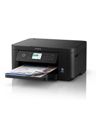 Stampante Multifunzione Epson EXPRESSION HOME XP-5200 INKJ USB 2.0 Wi-Fi