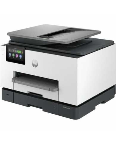 Stampante Multifunzione HP OfficeJet Pro 9132e Stampante Multifunzione HP OfficeJet Pro 9132e