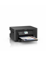 Stampante Multifunzione Epson EXPRESSION HOME XP-5200 INKJ USB 2.0 Wi-Fi