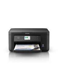 Stampante Multifunzione Epson EXPRESSION HOME XP-5200 INKJ USB 2.0 Wi-Fi
