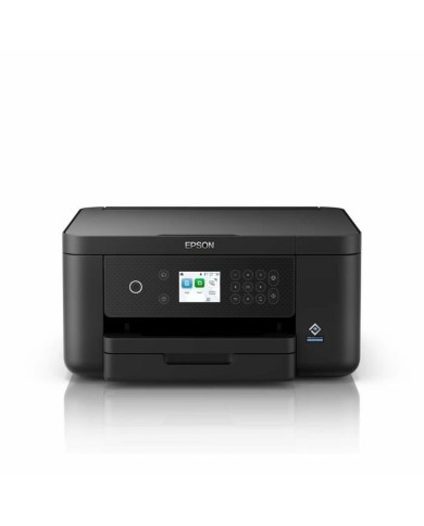 Stampante Multifunzione Epson EXPRESSION HOME XP-5200 INKJ USB 2.0 Wi-Fi