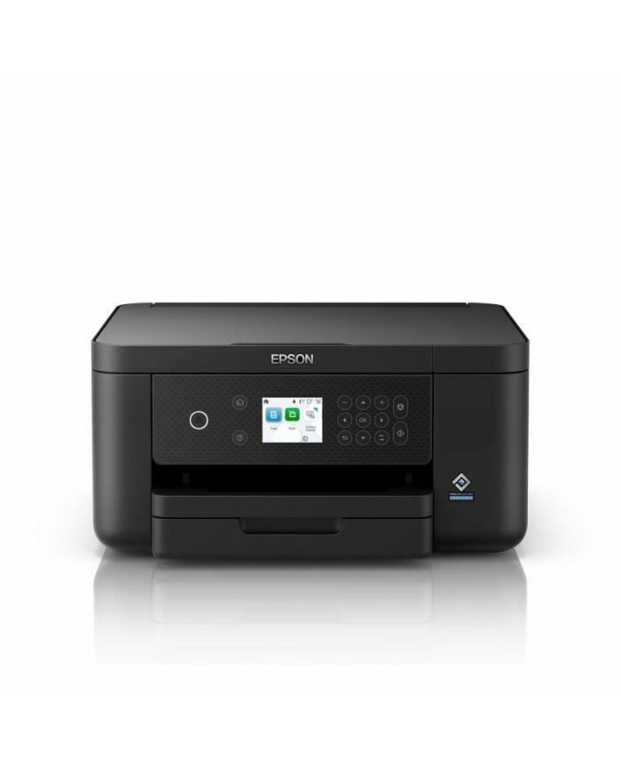 Stampante Multifunzione Epson EXPRESSION HOME XP-5200 INKJ USB 2.0 Wi-Fi