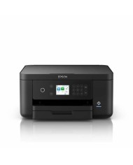 Stampante Multifunzione Epson EXPRESSION HOME XP-5200 INKJ USB 2.0 Wi-Fi