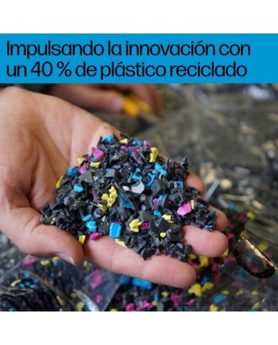 Stampante Multifunzione HP OfficeJet Pro 9132e Stampante Multifunzione HP OfficeJet Pro 9132e