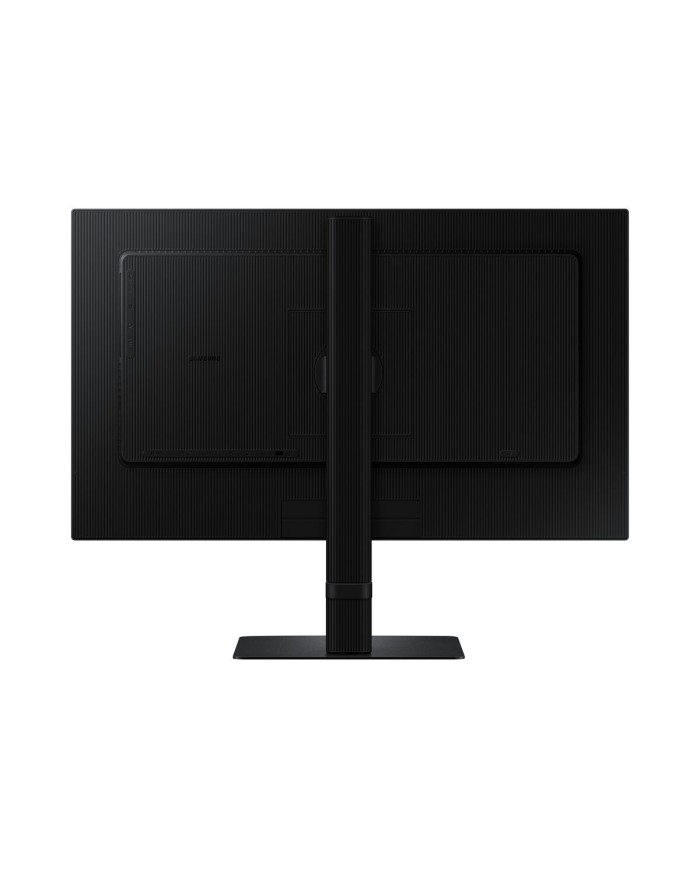Monitor Samsung LS24D600UAUXEN Quad HD 24" 100 Hz Monitor Samsung LS24D600UAUXEN Quad HD 24" 100 Hz